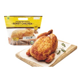 Woolworths+Australian+Hot+Roast+RSPCA+Approved+Chicken+%26ndash%3B+Excludes+all+other+Roast+Chicken+Varieties+%26ndash%3B+From+the+Deli