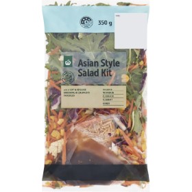 Woolworths+Asian+Style+Salad+Kit+350g