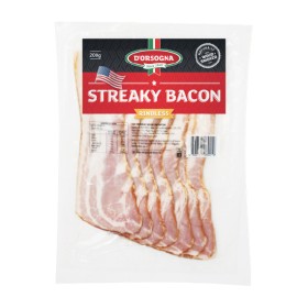 D%26rsquo%3BOrsogna+Streaky+Bacon+200g+%26ndash%3B+From+the+Fridge