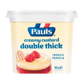 Pauls+Double+Thick+Custard+900g+%26ndash%3B+From+the+Fridge