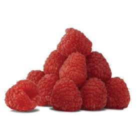 Australian+Raspberries+170g+Punnet