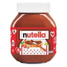 Nutella+Hazelnut+Spread+1+kg