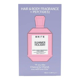 Brite+Fragrance+100ml