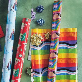 Christmas+Pride+Wrap+4m+%26ndash%3B+Assorted