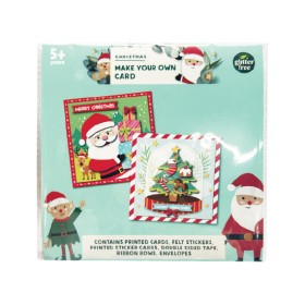 Christmas+Make+Your+Own+Cards+Pk+2