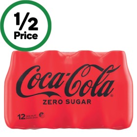 Coca-Cola+Classic+or+Zero+Sugar%2C+Fanta+Zero+Sugar%2C+Sprite+Zero+Sugar+or+Coke+Vanilla+Zero+Sugar+Soft+Drink+Varieties+12+x+300ml