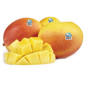 Australian+Calypso%26reg%3B+Mangoes