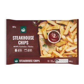 Woolworths+Steakhouse%2C+Crinkle+Cut+Chips+or+Shoestring+Fries+900g+%26ndash%3B+From+the+Freezer