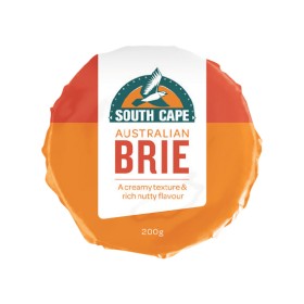 South+Cape+Brie+or+Camembert+200g+%26ndash%3B+From+the+Deli