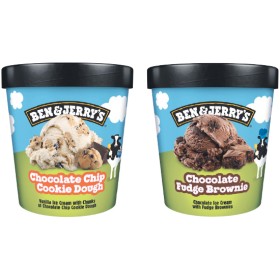 Ben+%26amp%3B+Jerry%26rsquo%3Bs+Ice+Cream+Tub+458-465ml+%26ndash%3B+From+the+Freezer