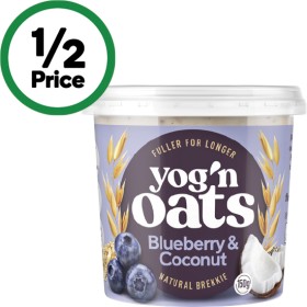 Yog%26rsquo%3Bn+Oats+Yoghurts+150g