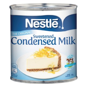 Nestle+Condensed+Milk+395-410g