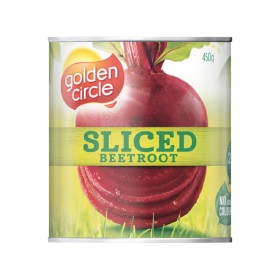 Golden+Circle+Sliced+Beetroot+450g