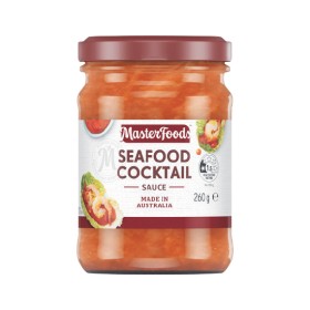 MasterFoods+Seafood+or+Tartare+Sauce+220-260g