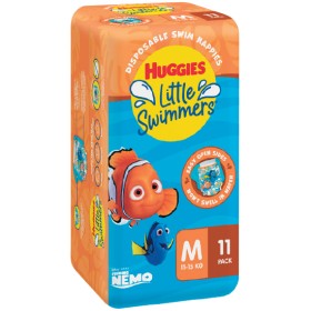 Huggies+Little+Swimmers+Pk+10-12