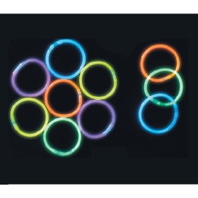 Glow+Bracelets+Pk+10