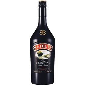 Baileys+Irish+Cream+1+Litre