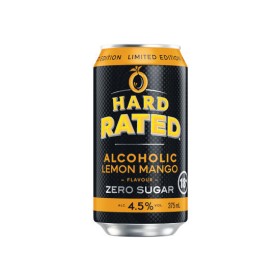 Hard+Rated+Lemon+Mango+Cans+24x375ml