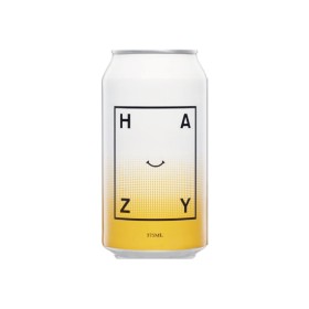 Balter+Hazy+Cans+4x375ml