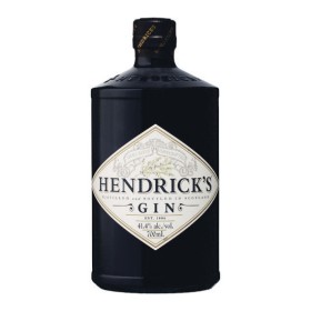 Hendrick%26rsquo%3Bs+Gin+700ml