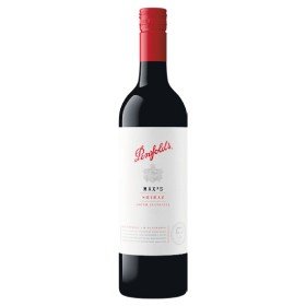 Penfolds+Max%26rsquo%3Bs+Shiraz+750ml