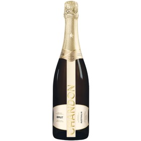 Chandon+Non+Vintage+Brut+750ml