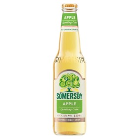 Somersby+Apple+Cider+Bottles+24x330ml