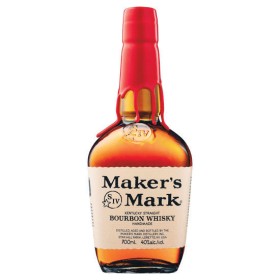 Maker%26rsquo%3Bs+Mark+Kentucky+Bourbon+700ml