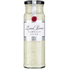 Ogilvie+%26amp%3B+Co+Zested+Lemon+Tartare+Sauce+250ml