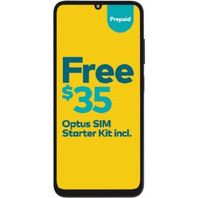 Optus+X-Total%5E