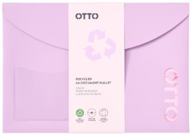 Otto+2+Pack+A4+Document+Wallets%2A