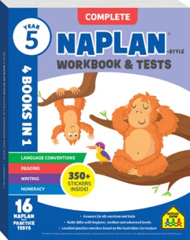 School+Zone+Naplan-Style+Workbook+%26amp%3B+Tests+-+Year+5