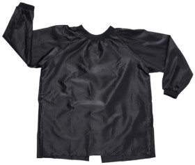 Kadink-Art-Smock-Large-Black on sale