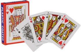 Kadink+Playing+Cards