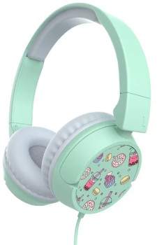 Studymate-Wired-Headphones-Sweet on sale