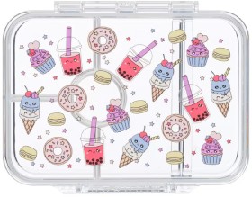 Studymate-Bento-Box-Sweet on sale