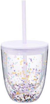 Studymate-Mermicorn-Smoothie-Cup on sale