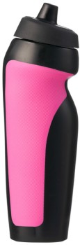 Studymate+Sports+Bottle+550mL+-+Pink