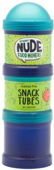 Smash-Nude-Food-Snack-Tube on sale