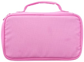 Studymate-Jumbo-Cold-Box-Pink on sale