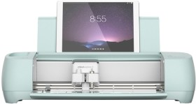 Cricut-Explore-3-Cutting-Machine on sale