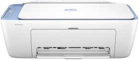 HP-DeskJet-2823-All-in-One-Printer on sale