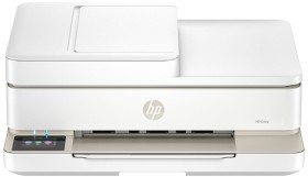 HP+Envy+6530+All-in-One+Printer