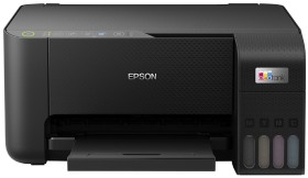 Epson-EcoTank-ET-2811-All-in-One-Inkjet-Printer on sale