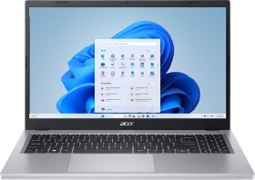 Acer+Aspire+3+15.6%26quot%3B+Laptop