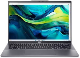 Acer-Swift-Go-14-Ryzen-7-Laptop on sale