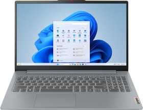 Lenovo+IdeaPad+Slim+3+15.6%26quot%3B+Laptop