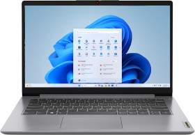 Lenovo+IdeaPad+1+14%26quot%3B+Laptop