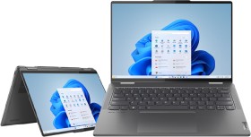 Lenovo+Yoga+7i+14%26quot%3B+OLED+2-in-1+Laptop%26dagger%3B