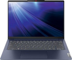 Lenovo-Ideapad-Slim-5-14-OLED-AI-PC on sale